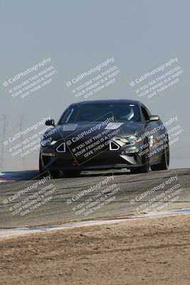 media/Jun-16-2023-Turn8 Trackdays (Fri) [[242d484df4]]/Advanced Group/Session 2 (Outside Grapevine)/